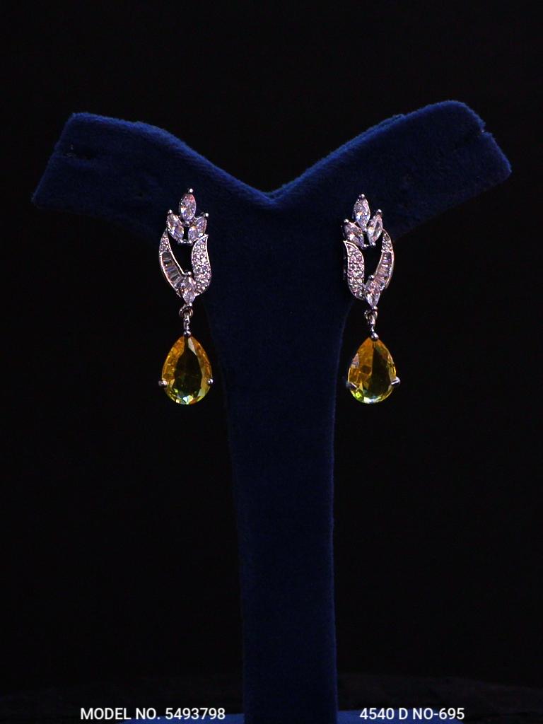 Cloud Zoom small image