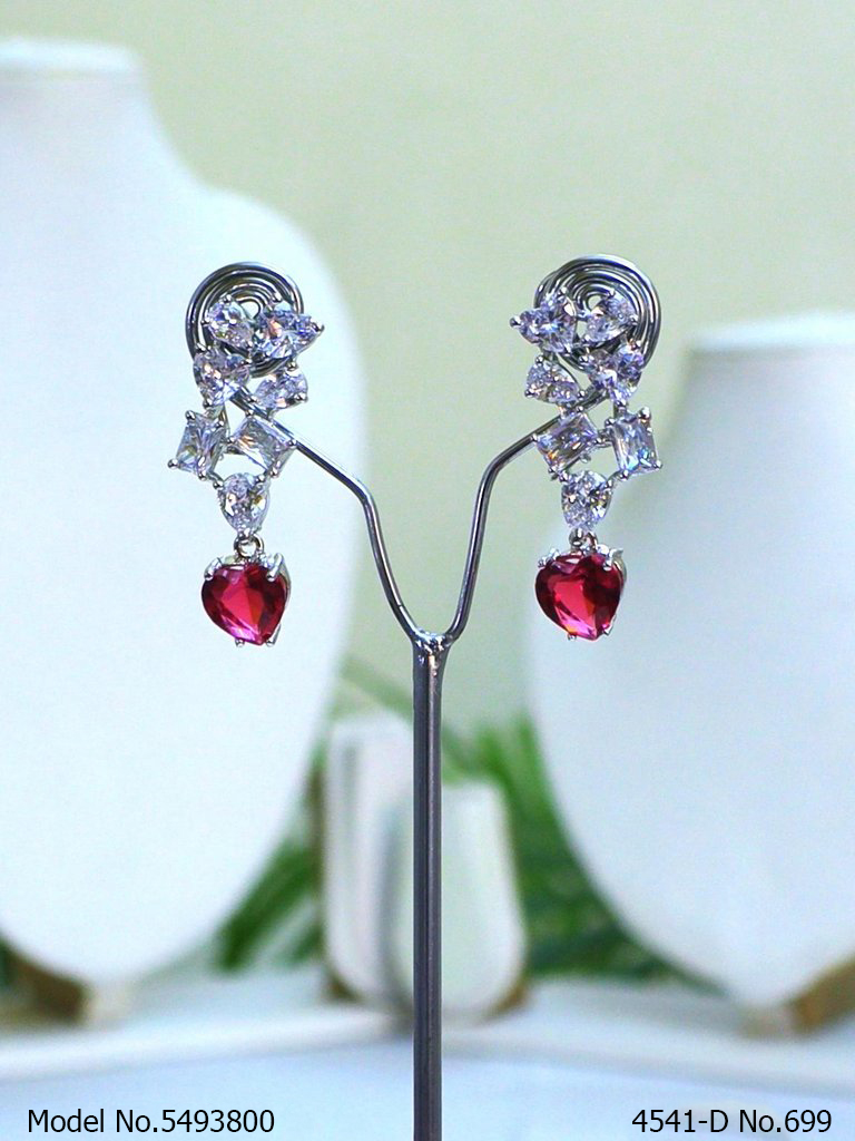 Cloud Zoom small image