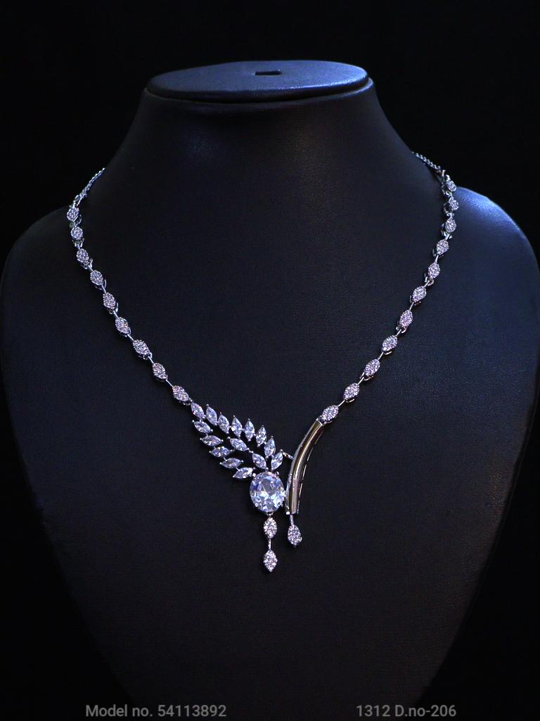 Cloud Zoom small image