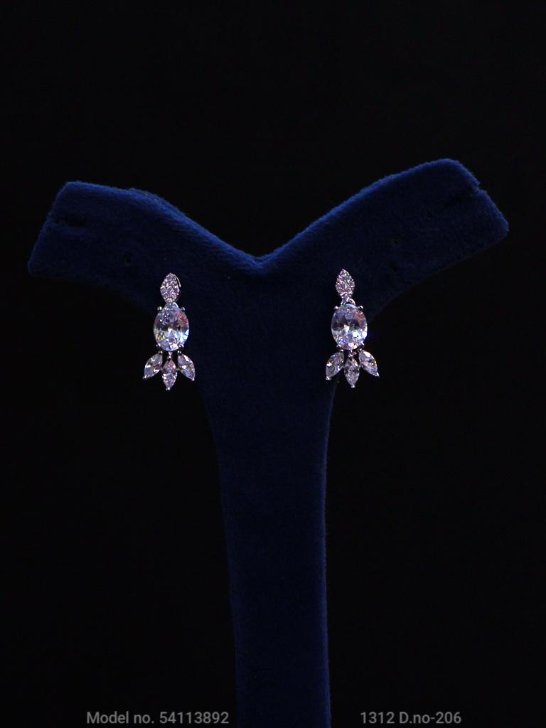 Cloud Zoom small image