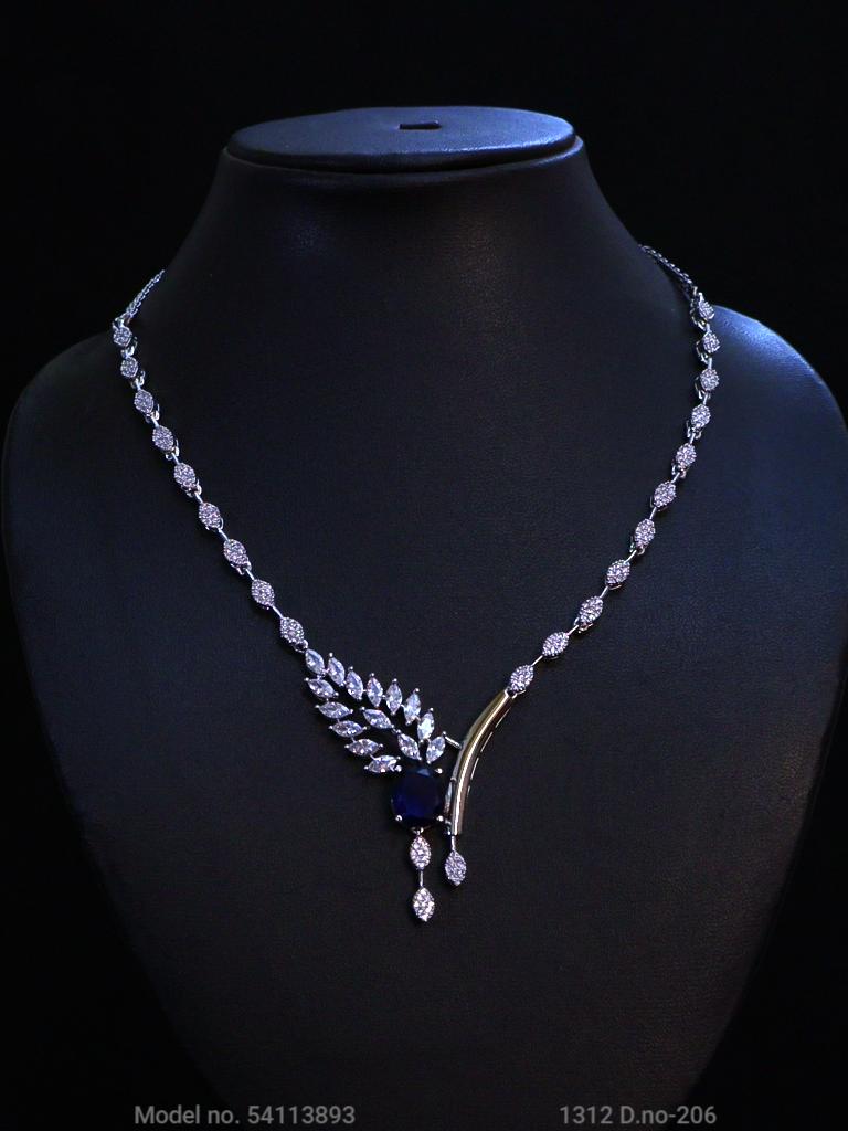 Cloud Zoom small image