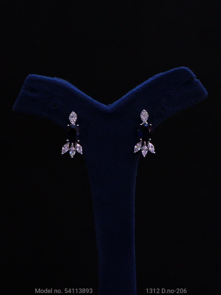 Cloud Zoom small image