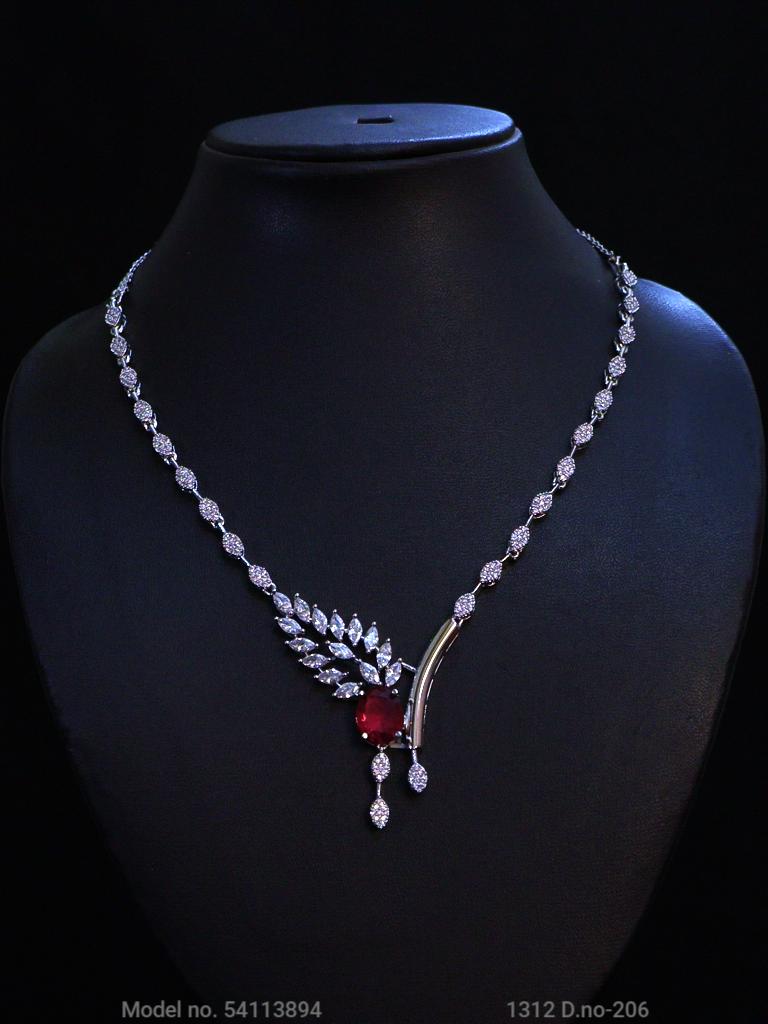 Cloud Zoom small image