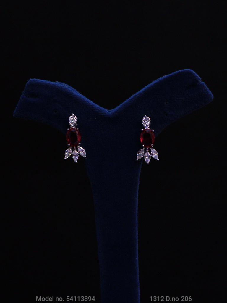 Cloud Zoom small image