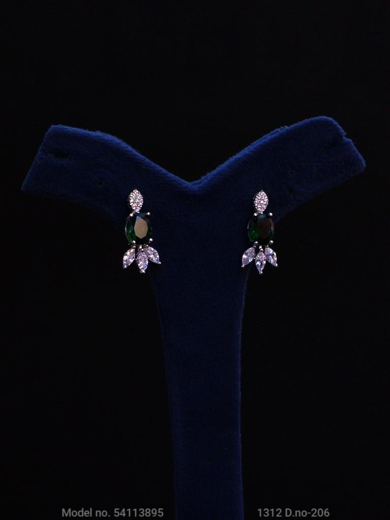 Cloud Zoom small image