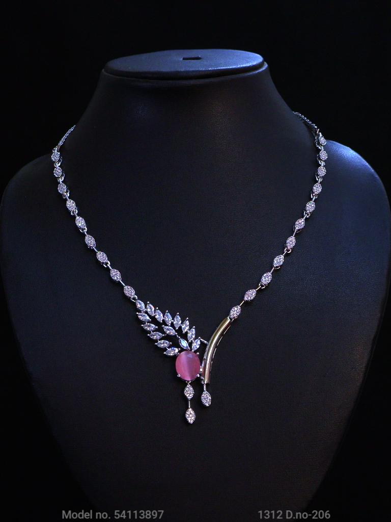 Cloud Zoom small image