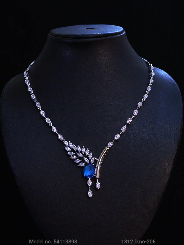 Cloud Zoom small image