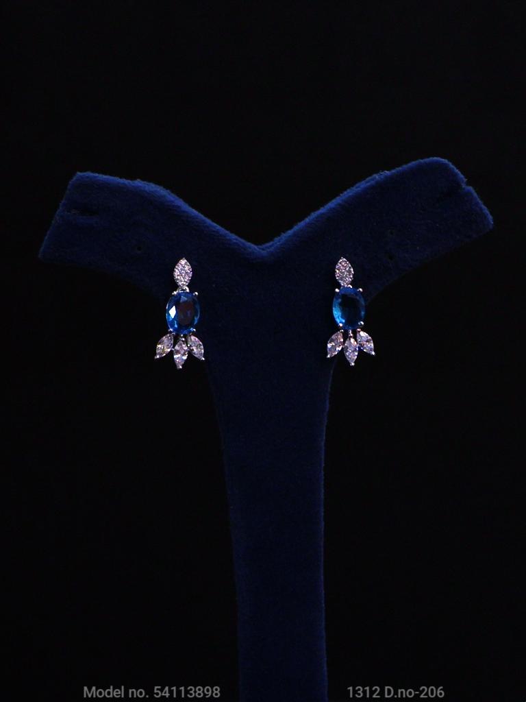 Cloud Zoom small image