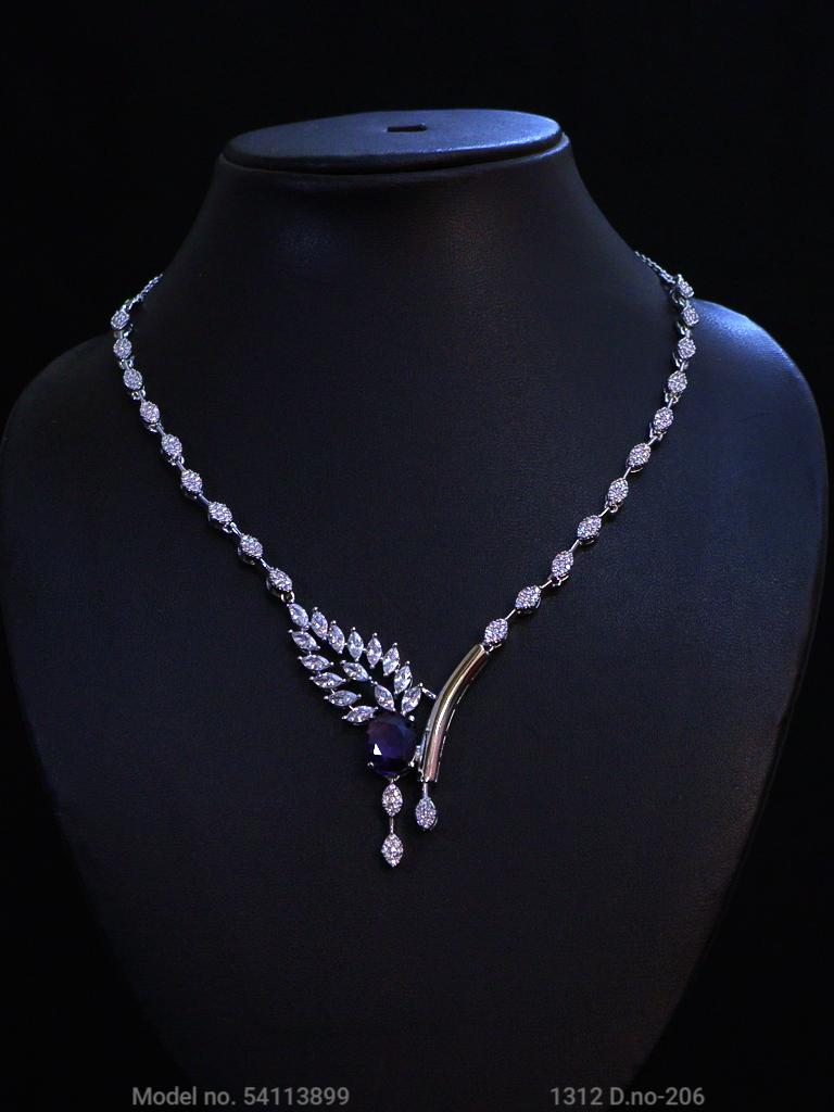 Cloud Zoom small image