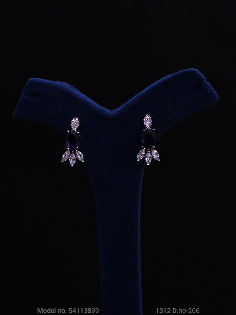 Cloud Zoom small image