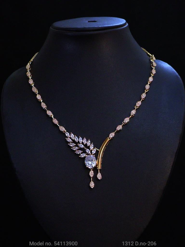 Cloud Zoom small image