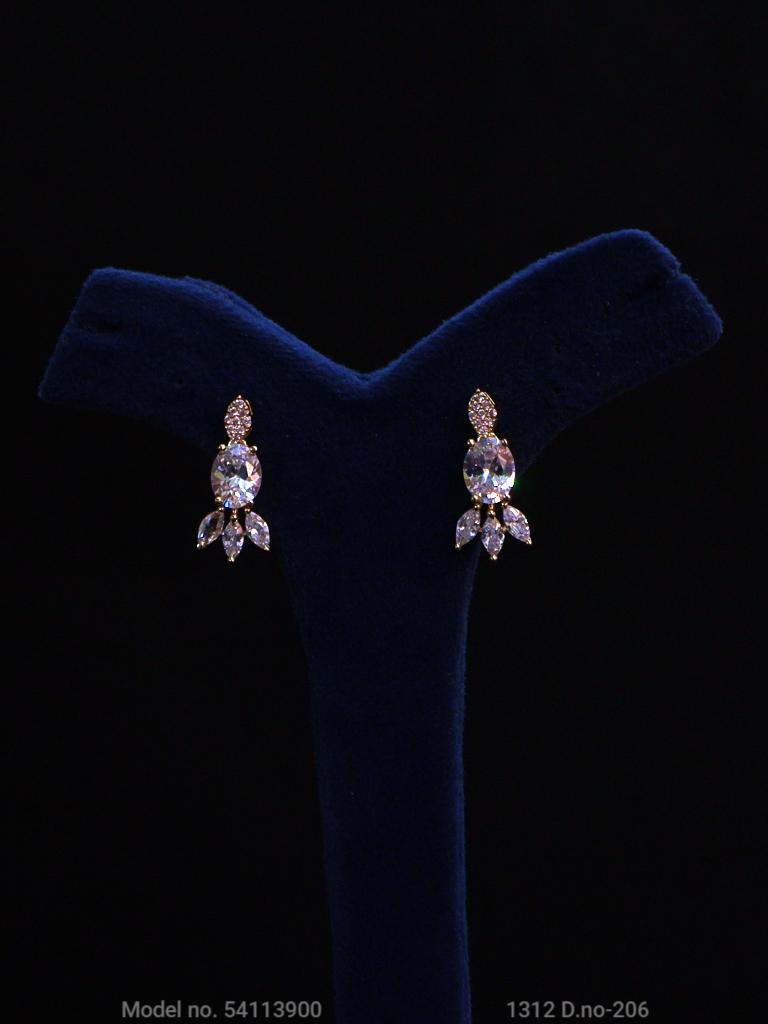 Cloud Zoom small image