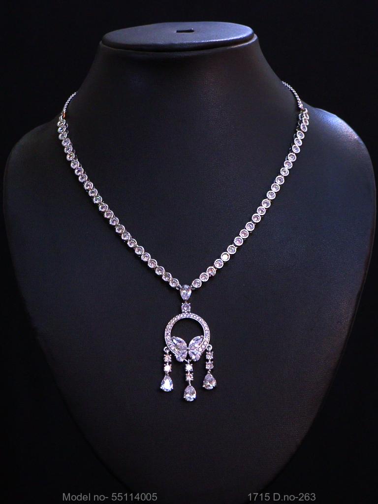 Cloud Zoom small image