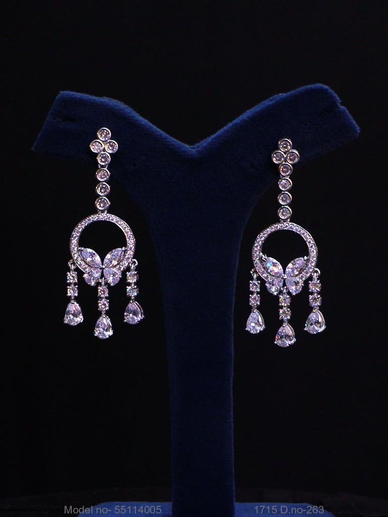 Cloud Zoom small image