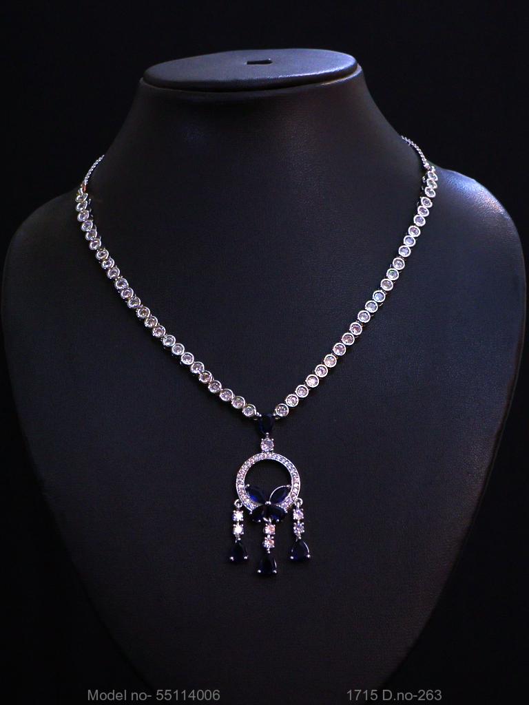 Cloud Zoom small image