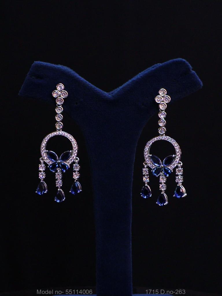 Cloud Zoom small image