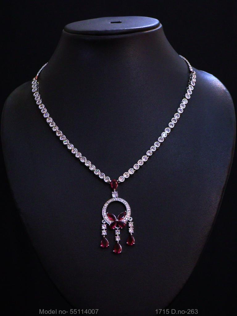 Cloud Zoom small image