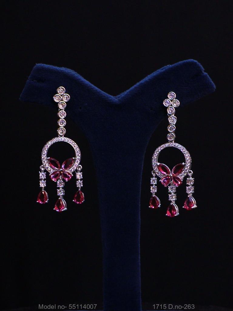 Cloud Zoom small image