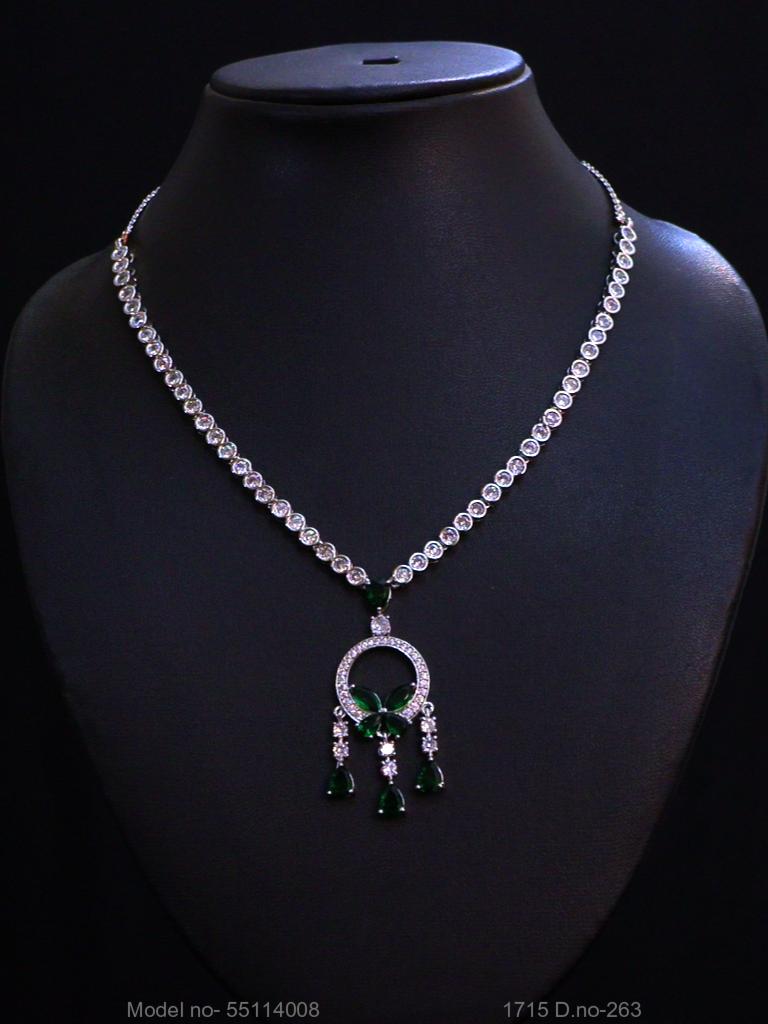 Cloud Zoom small image