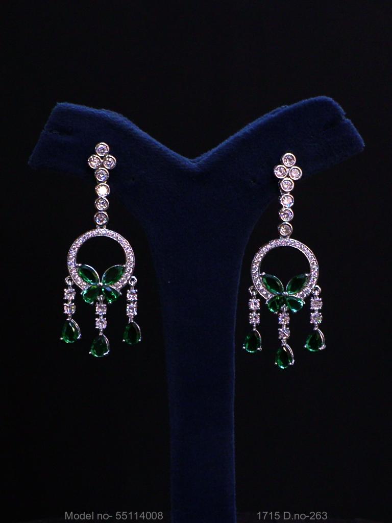 Cloud Zoom small image