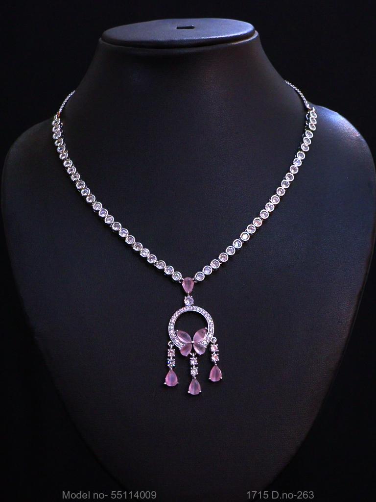 Cloud Zoom small image