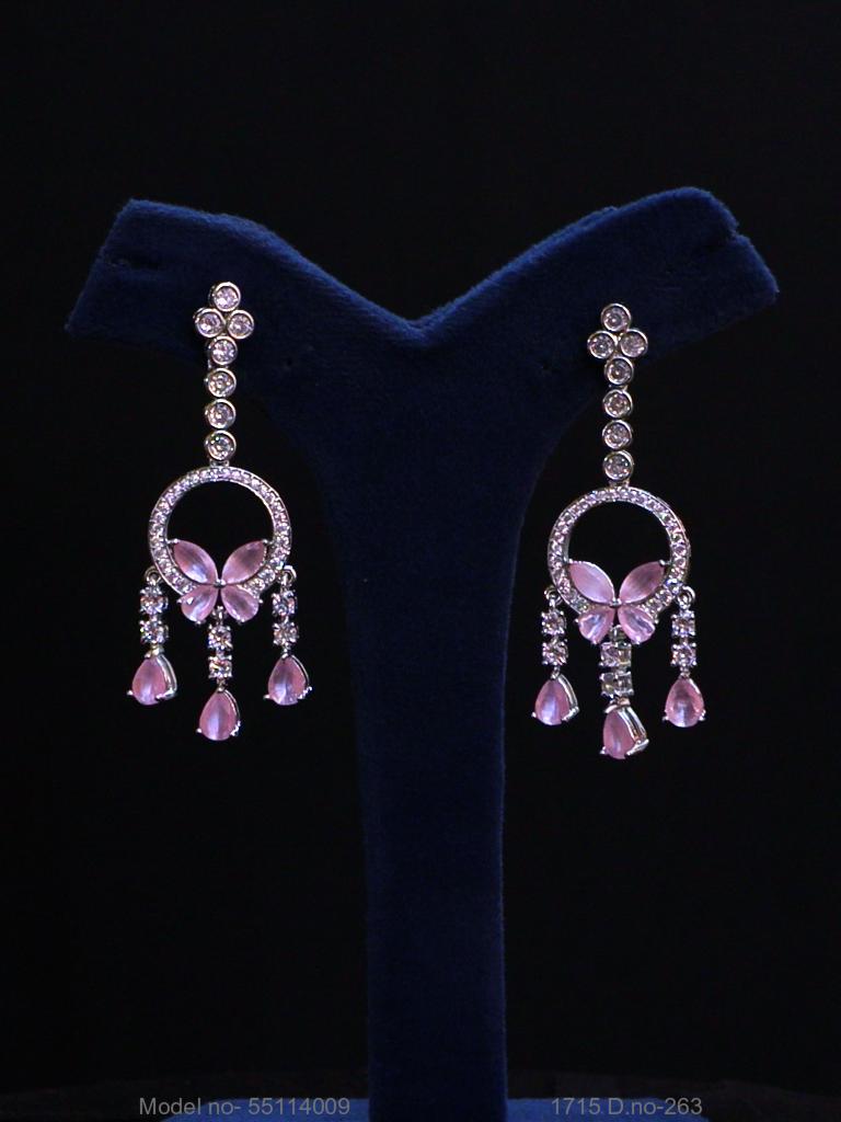 Cloud Zoom small image