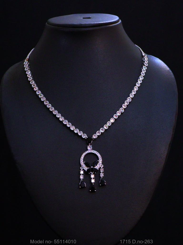 Cloud Zoom small image