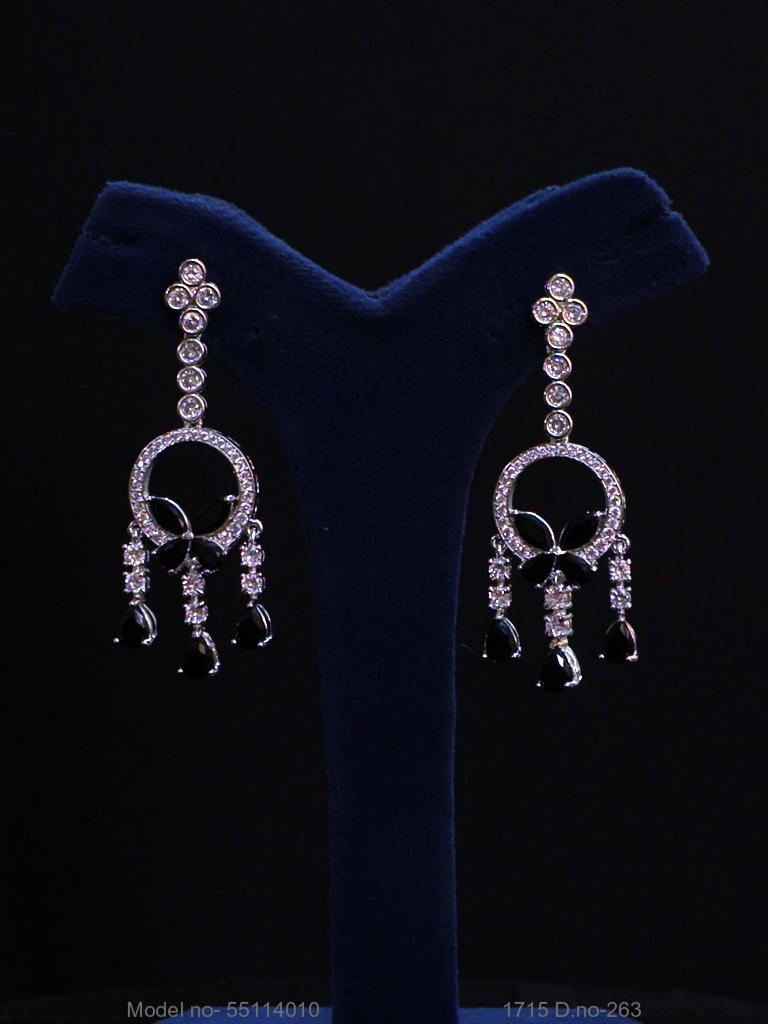 Cloud Zoom small image