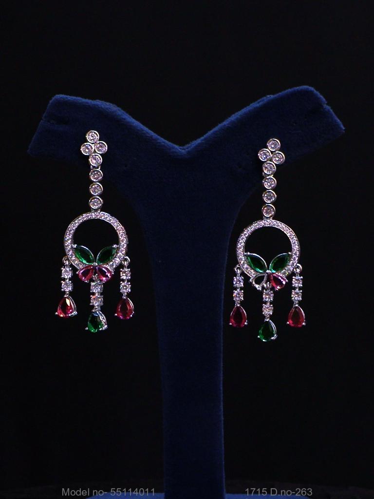 Cloud Zoom small image