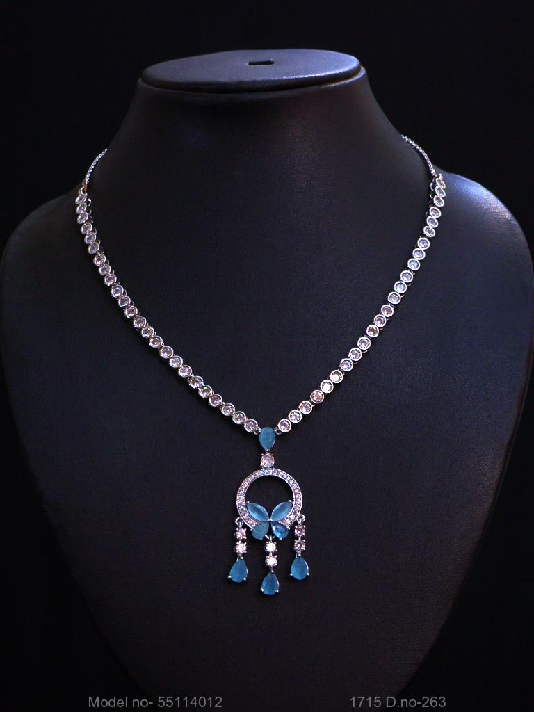 Cloud Zoom small image