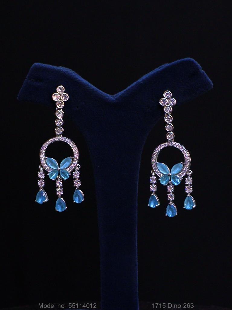 Cloud Zoom small image