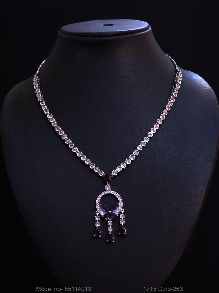 Cloud Zoom small image