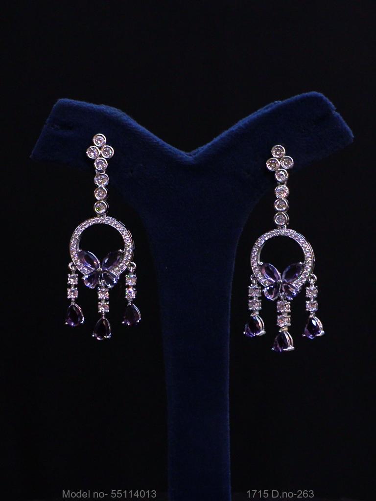 Cloud Zoom small image