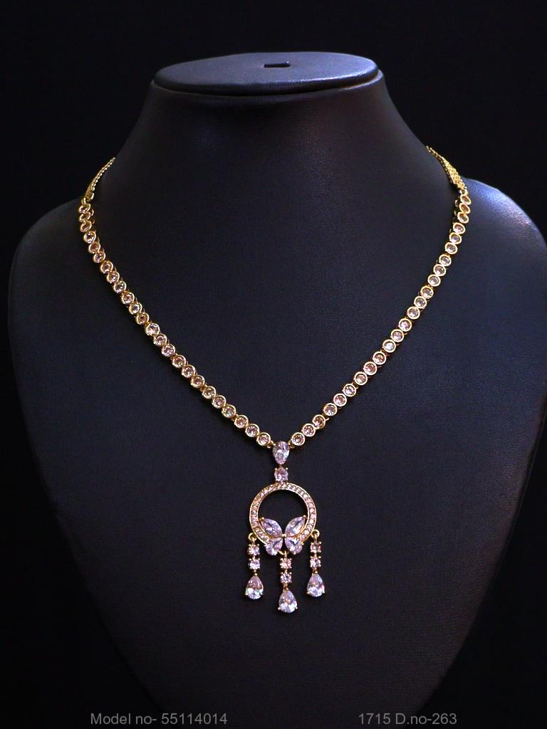 Cloud Zoom small image