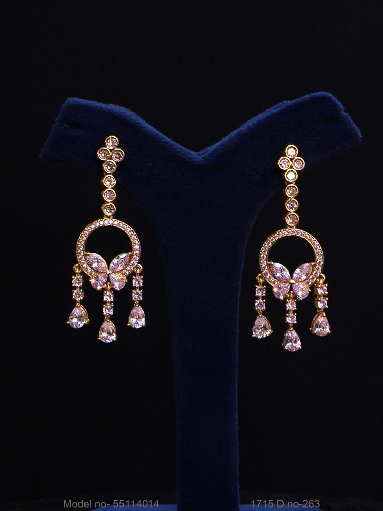 Cloud Zoom small image