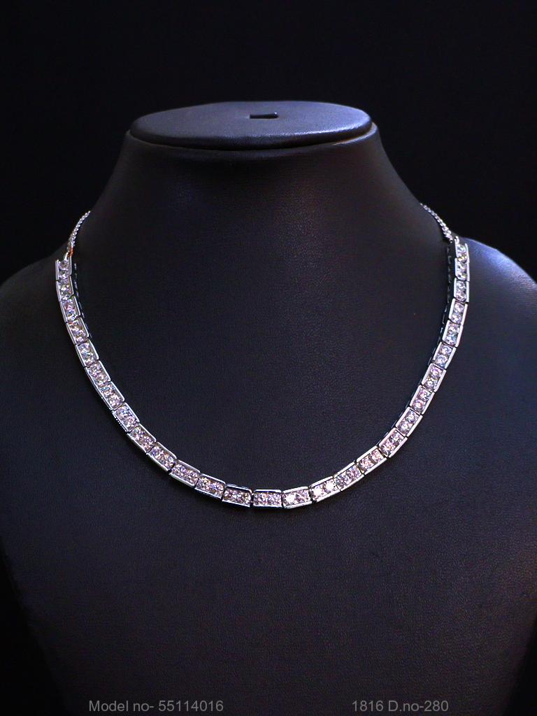 Cloud Zoom small image