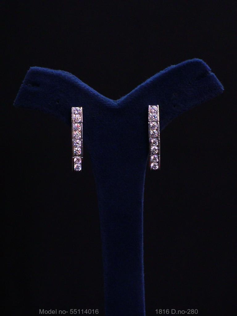 Cloud Zoom small image