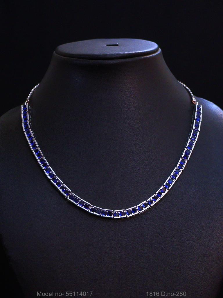 Cloud Zoom small image