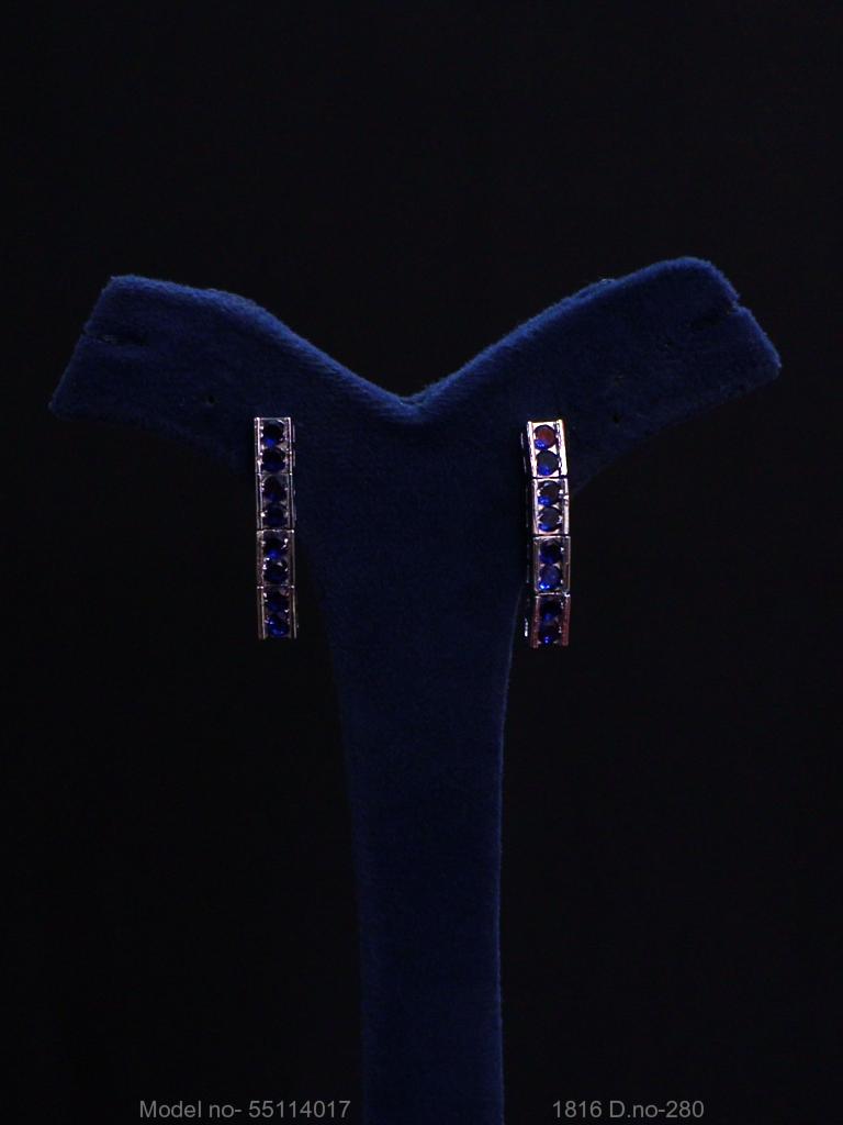 Cloud Zoom small image