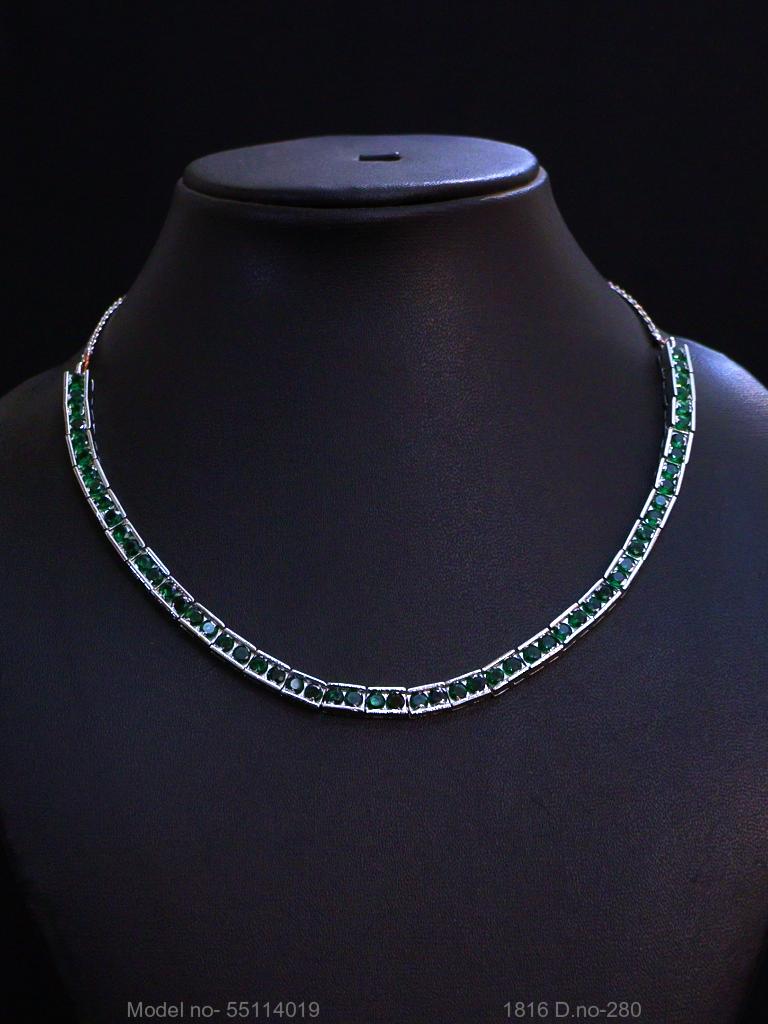 Cloud Zoom small image