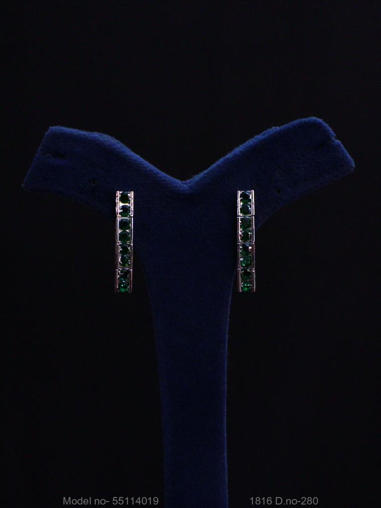 Cloud Zoom small image