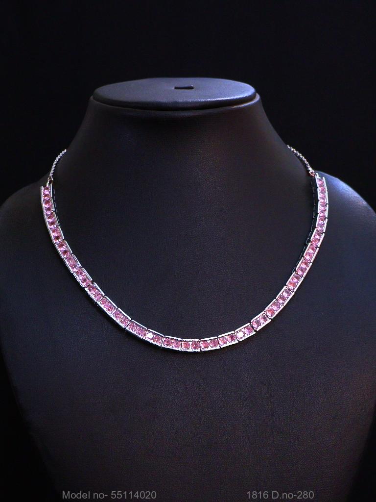 Cloud Zoom small image