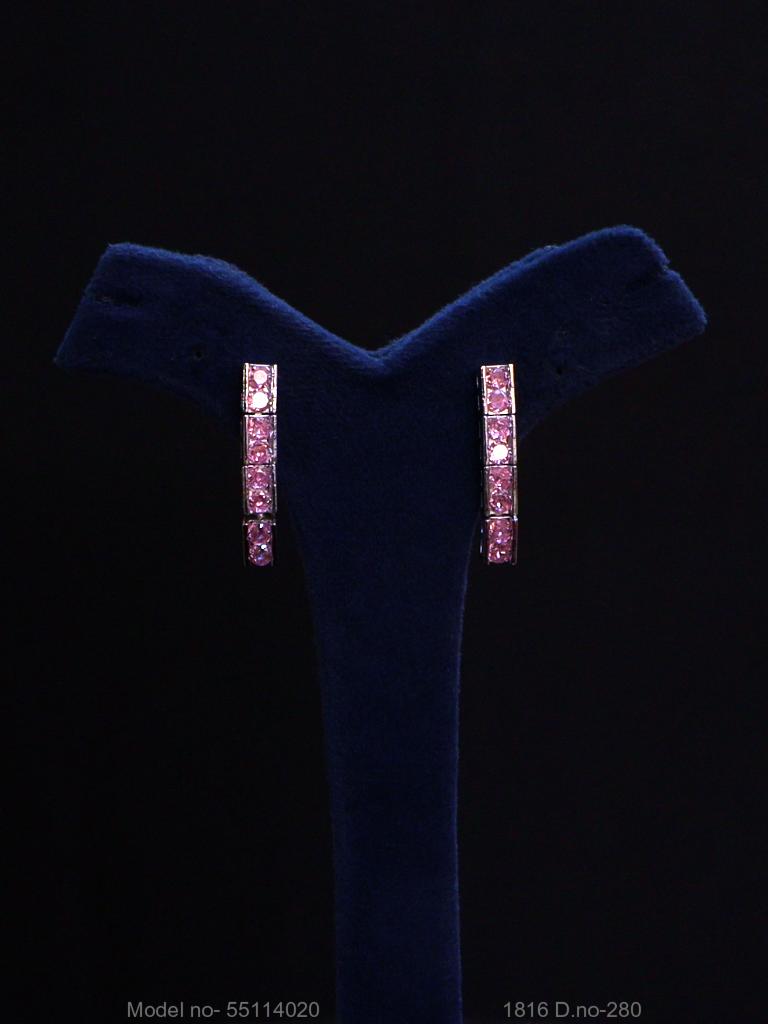 Cloud Zoom small image