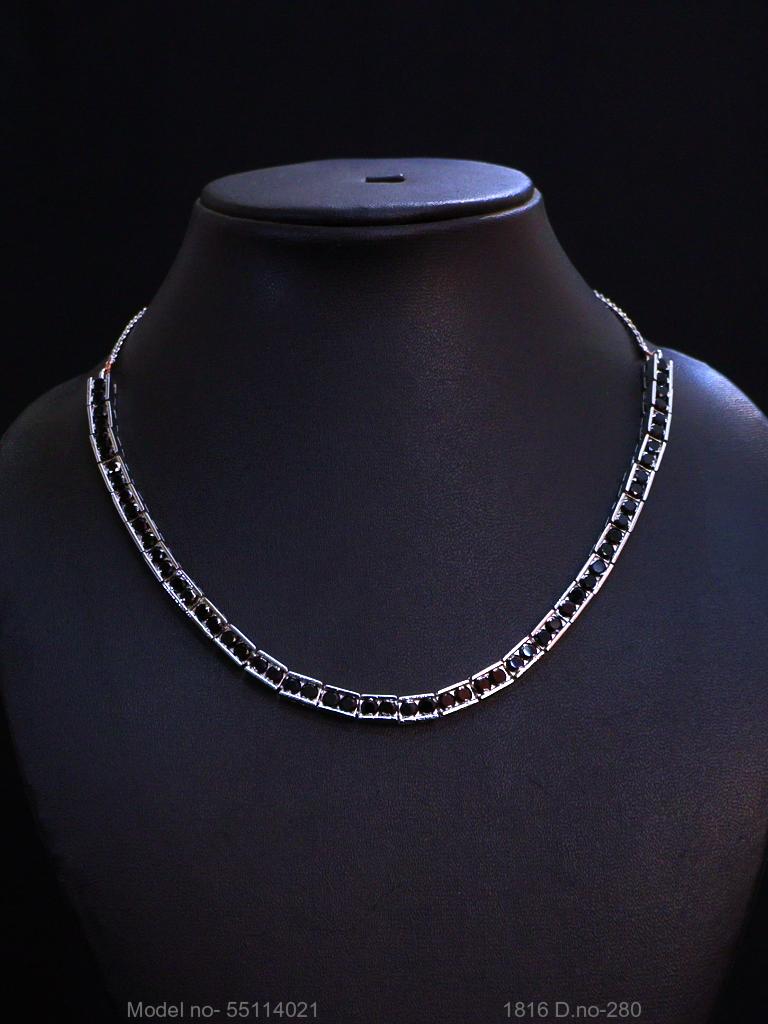 Cloud Zoom small image