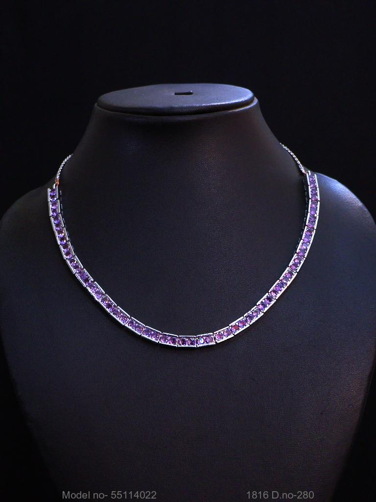 Cloud Zoom small image