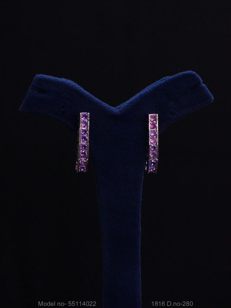 Cloud Zoom small image