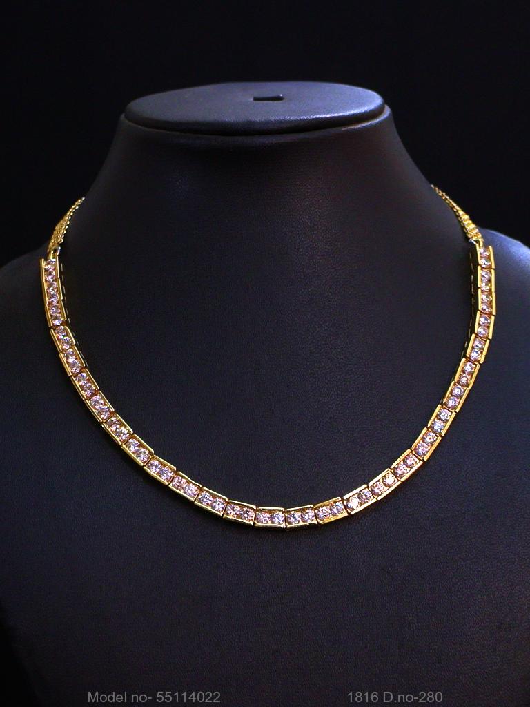 Cloud Zoom small image