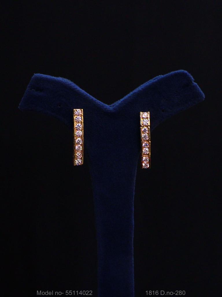 Cloud Zoom small image