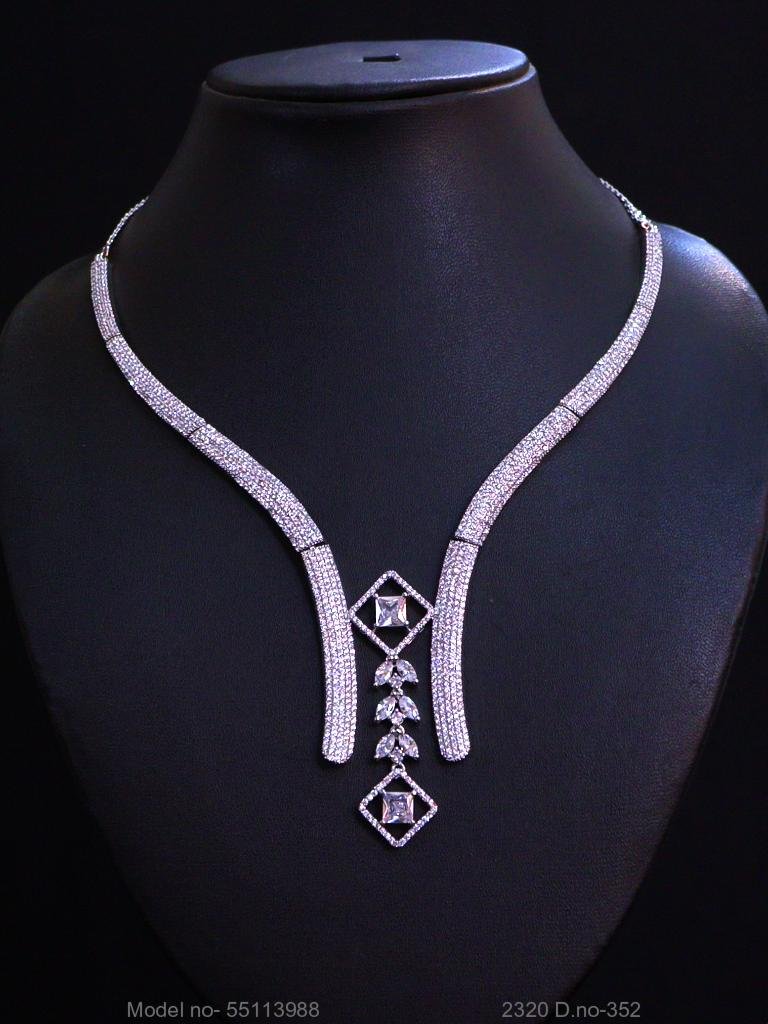 Cloud Zoom small image