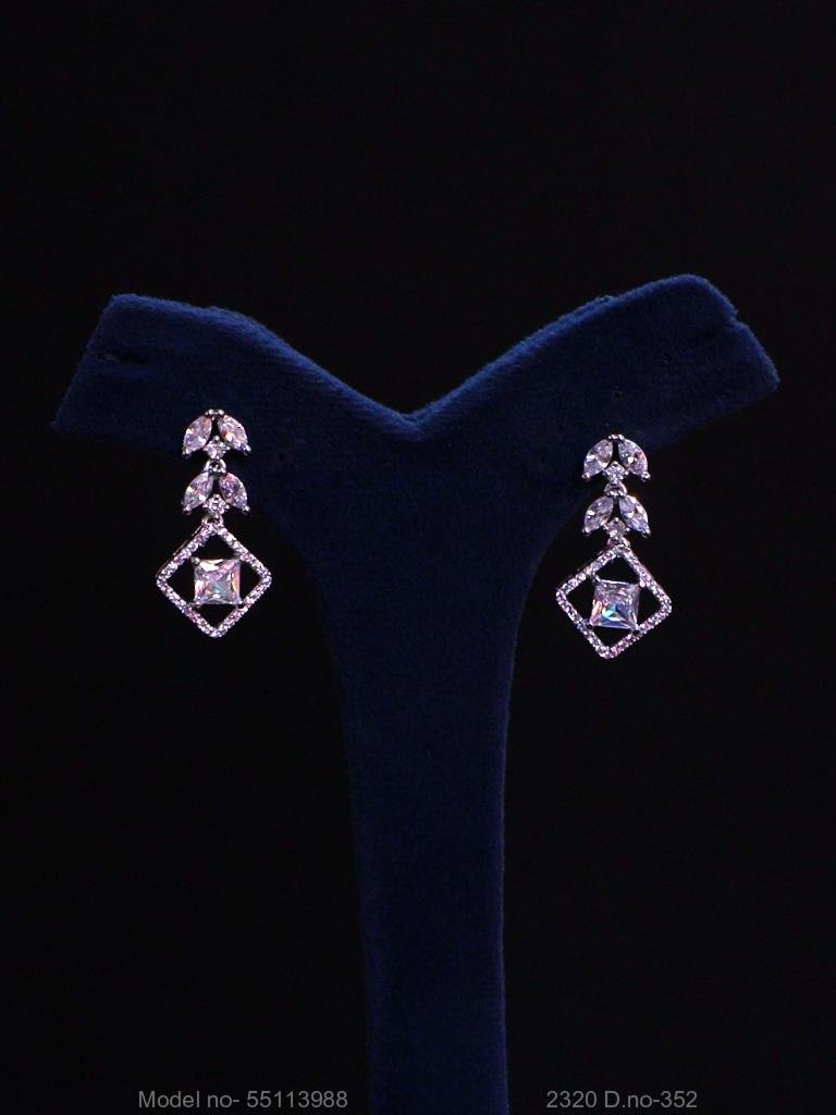 Cloud Zoom small image